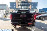 GMC Sierra din 2023 cu 42.000 km - oferta GMC200479 - foto 6