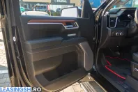 GMC Sierra din 2023 cu 42.000 km - oferta GMC200479 - foto 9