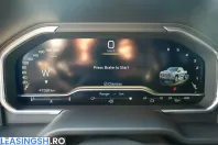 GMC Sierra din 2023 cu 42.000 km - oferta GMC200479 - foto 10