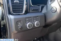 GMC Sierra din 2023 cu 42.000 km - oferta GMC200479 - foto 12