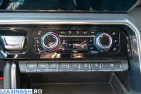 GMC Sierra din 2023 cu 42.000 km - oferta GMC200479 - foto 13