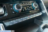 GMC Sierra din 2023 cu 42.000 km - oferta GMC200479 - foto 15