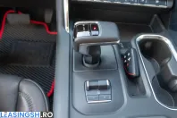 GMC Sierra din 2023 cu 42.000 km - oferta GMC200479 - foto 16