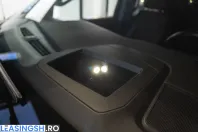 GMC Sierra din 2023 cu 42.000 km - oferta GMC200479 - foto 17