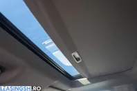 GMC Sierra din 2023 cu 42.000 km - oferta GMC200479 - foto 18