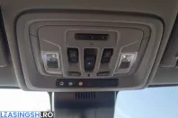 GMC Sierra din 2023 cu 42.000 km - oferta GMC200479 - foto 19