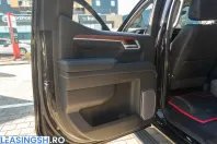 GMC Sierra din 2023 cu 42.000 km - oferta GMC200479 - foto 20