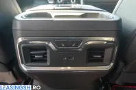 GMC Sierra din 2023 cu 42.000 km - oferta GMC200479 - foto 22