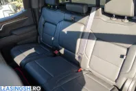 GMC Sierra din 2023 cu 42.000 km - oferta GMC200479 - foto 24