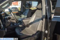 GMC Sierra din 2023 cu 42.000 km - oferta GMC200479 - foto 25