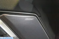 GMC Sierra din 2023 cu 42.000 km - oferta GMC200479 - foto 26