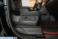 GMC Sierra din 2023 cu 42.000 km - oferta GMC200479 - foto 27