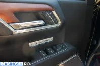 GMC Sierra din 2023 cu 42.000 km - oferta GMC200479 - foto 34