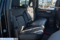 GMC Sierra din 2023 cu 42.000 km - oferta GMC200479 - foto 35