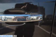 GMC Sierra din 2023 cu 42.000 km - oferta GMC200479 - foto 37