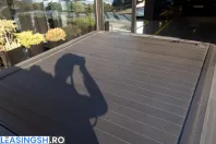 GMC Sierra din 2023 cu 42.000 km - oferta GMC200479 - foto 38