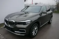 BMW X5 (Seria X) din 2023 cu 30.500 km - oferta BMW200480 - foto 1