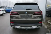 BMW X5 (Seria X) din 2023 cu 30.500 km - oferta BMW200480 - foto 2