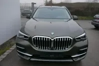 BMW X5 (Seria X) din 2023 cu 30.500 km - oferta BMW200480 - foto 3