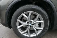 BMW X5 (Seria X) din 2023 cu 30.500 km - oferta BMW200480 - foto 4
