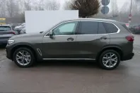 BMW X5 (Seria X) din 2023 cu 30.500 km - oferta BMW200480 - foto 5