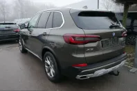 BMW X5 (Seria X) din 2023 cu 30.500 km - oferta BMW200480 - foto 6