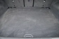 BMW X5 (Seria X) din 2023 cu 30.500 km - oferta BMW200480 - foto 7