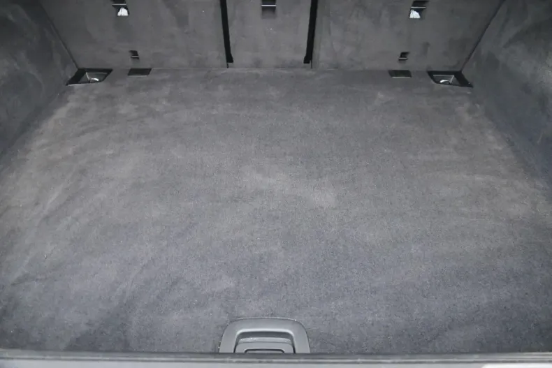 BMW X5 (Seria X) din 2023 cu 30.500 km - oferta BMW200480 - foto 7