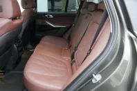 BMW X5 (Seria X) din 2023 cu 30.500 km - oferta BMW200480 - foto 8