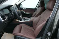 BMW X5 (Seria X) din 2023 cu 30.500 km - oferta BMW200480 - foto 9