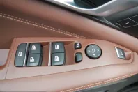 BMW X5 (Seria X) din 2023 cu 30.500 km - oferta BMW200480 - foto 10