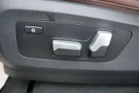 BMW X5 (Seria X) din 2023 cu 30.500 km - oferta BMW200480 - foto 11