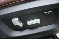 BMW X5 (Seria X) din 2023 cu 30.500 km - oferta BMW200480 - foto 12