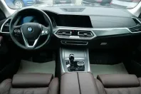BMW X5 (Seria X) din 2023 cu 30.500 km - oferta BMW200480 - foto 13