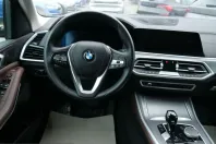 BMW X5 (Seria X) din 2023 cu 30.500 km - oferta BMW200480 - foto 14