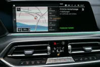 BMW X5 (Seria X) din 2023 cu 30.500 km - oferta BMW200480 - foto 15