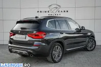 BMW X3 (Seria X) din 2021 cu 63.000 km - oferta BMW200481 - foto 2