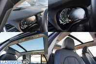 BMW X3 (Seria X) din 2021 cu 63.000 km - oferta BMW200481 - foto 3