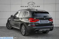 BMW X3 (Seria X) din 2021 cu 63.000 km - oferta BMW200481 - foto 4