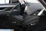 BMW X3 (Seria X) din 2021 cu 63.000 km - oferta BMW200481 - foto 5