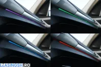 BMW X3 (Seria X) din 2021 cu 63.000 km - oferta BMW200481 - foto 6