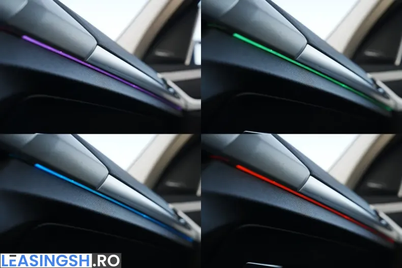 BMW X3 (Seria X) din 2021 cu 63.000 km - oferta BMW200481 - foto 6