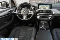 BMW X3 (Seria X) din 2021 cu 63.000 km - oferta BMW200481 - foto 7
