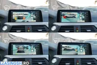 BMW X3 (Seria X) din 2021 cu 63.000 km - oferta BMW200481 - foto 9