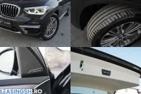 BMW X3 (Seria X) din 2021 cu 63.000 km - oferta BMW200481 - foto 10