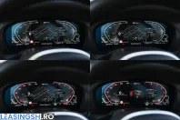 BMW X3 (Seria X) din 2021 cu 63.000 km - oferta BMW200481 - foto 12