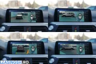 BMW X3 (Seria X) din 2021 cu 63.000 km - oferta BMW200481 - foto 13