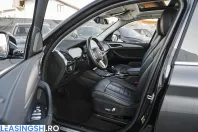 BMW X3 (Seria X) din 2021 cu 63.000 km - oferta BMW200481 - foto 15