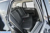 BMW X3 (Seria X) din 2021 cu 63.000 km - oferta BMW200481 - foto 18
