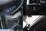 BMW X3 (Seria X) din 2021 cu 63.000 km - oferta BMW200481 - foto 19